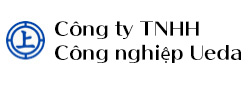 Ngành Xây Dựng Tổng Hợp. Công Ty TNHH Công Nghiệp UEDA.　Nhật Bản